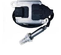 5WK96621C 11787587130 7580517 5WK96621 capteur d'oxygène et de NOx 12V pour BMW série 1 3 E81 E87 LCI E90 E91 E92 E