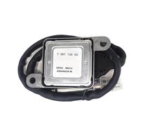 5WK96621H 758713003 Capteur d'azote, d'oxygène et de NOx 12 V