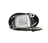 5wk96681e A0009059603 0009059603 Pour Puce De Capteur D'azote, D'oxygène Et De NOx Pour Mercedes Pour Benz Sonde D'oxygène Et D'azote