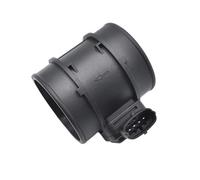 5WK97012 55353813 836647 93185443 Capteur de débitmètre d'air massique avec VAUXHALL SIGNUM ZAFIRA B VECTRA C H 1,8 L 1,8 L