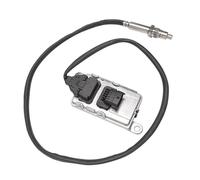 5WK97371 22827993 A2C11879500 24V Capteur NOX Capteur D'oxygène D'azote Accessoires Pour Magnum Pour Kerax Pour Midlum Capteur Nox
