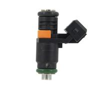 5WY-2817A Buse d’injecteurs de Carburant de Voiture pour Peugeot 405 1993 1994 1995 pour KIA 5WY2817A 5WY 2817A