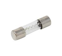 5X 0213.800TXP Fusible: de fusible temporisé 0,8A 250VAC 5x20mm laiton LITTELFUS