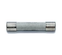 5X 0215.800HXP Fusible: de fusible temporisé 0,8A 250VAC 5x20mm LITTELFUSE