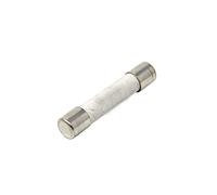 5X 0326012.HXP Fusible: de fusible temporisé 12A 250VAC 6,3x32mm LITTELFUSE