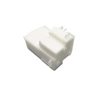 5X 1469197 Réservoir d'encre Usagée Plateau Tampon Poreux Ensemble, Compatible avec Epson L800 L805 Stylus Photo R290 R295 P50 T50 T59(10pcs)