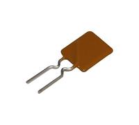 5X 30R250UU Fusible: polymère PTC 2,5A 30R LITTELFUSE