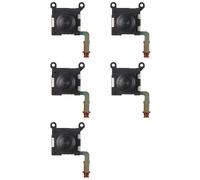 5X 3D Analogique Manette Bâton de Pouce Remplacement Du Module de Bâton pour PS Vita PSVita 2000