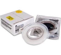 5x 3M Smooth Transition Tape 06800 MaskingTape 7mm x 9m inkl. Abroller