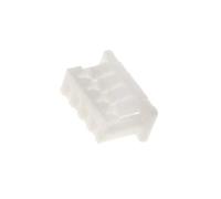 5X 51021-0400 Prise mâle fil-carte femelle PicoBL 1,25mm PIN: 4 sur fil MOLEX