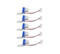 5X Ac Interrupteur Crépusculaire Lampe 12V 10A Interrupteur Crépusculaire