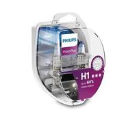 5x Ampoule PHILIPS 12258VPS2 convient pour AEBI ALFA ROMEO AUDI BMW CITROËN