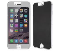 5X Apple IPhone 6 / 6S Film De Protection En Verre Dur Pour Écran