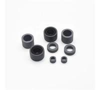 5X B12B813561 Kit d'assemblage de rouleau d'alimentation de ramassage pneu | B12B819381 Convient pour EPSON DS-510 DS-520 DS-560 DS-410 DS-510N DS-520N