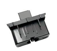 5X B3Q10-60130 Couvercle de charnière ADF ASSY for HP Color LaserJet Pro MFP M274 M277 M278 M281 M377 M426 / 274 277 278 281 377 426