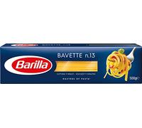 Barilla Linguine – 500 g x 10