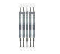 5x Borgwarner ( Beru ) GN042 Préchauffage pour Mini R50 R53 Toyota Yaris P1