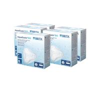5x BRITA filtre à eau universel AquaGusto 100 pour machines à café