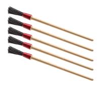 5x Brosse de nettoyage pour machines à expresso de Philips, Saeco et Gaggia HD5084/01