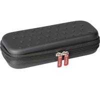 5X BRUNNEN 104910090 Pencilbox onyx
