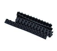 5X Caoutchouc de Conducteur Compatible Yamaha PSR-GX76/PSR-E433/PSR-E423/PSR-E413/PSR-E403/PSR-E313/YTP-420 MM6 etc Silicone de Conducteur