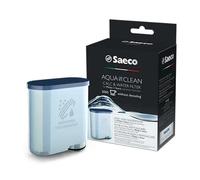 5x Cartouche filtrante d'origine Philips / Saeco Aquaclean CA6903