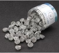 5x Crépine de tuyau-13mm KP31339