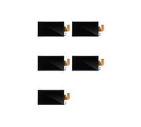 5X Écran LCD pour Écran D'Affichage LCD pour pour Écran LCD de Réparation de Remplacement de Commutateur NS