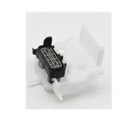 5X ensemble d'arbre de coussin de tête supérieure de capuchon de Station de capsulage Compatible for Epson L1110 L3100 L3101 L3106 L3110 L3115 L3116 L3117 L3118 L3119 L3150 pièces de rechange