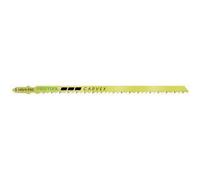 5X FESTOOL Lames De Scie Sauteuse Bois Spécial S 145/4 FSG 204335 (alt:499478)
