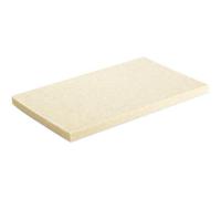 5X FESTOOL Tampon De Polissage PF-STF 80X133MM STF H 499894