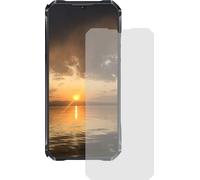 5x film de protection pour Blackview Oscal Pilot 2 - antireflet, anti-traces de doigts, antibactérien