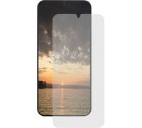 5x film de protection pour Cubot KingKong Ace 2 clair comme du cristal, antifingerprint