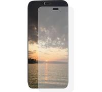 5x film de protection pour Honor Magic 7 Pro antireflet, anti-traces de doigts, antibactérien