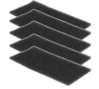 Filtre éponge Ignis pour sèche-linge 481010354757
