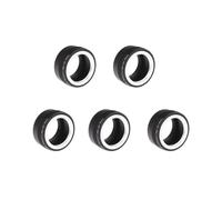 5X Fotga M42 Adaptateur Bague Verser NEx E-Mount NEx NEx3 NEx5N NEx5T A7 A6000