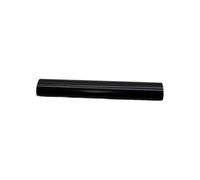 5X Fuser Film Sleeve Compatible with L5500 L5600 L5650 L5000 L5100 L5200