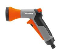 5X Gardena Classic Arroseur D'Irriagation Jardin 18311-50 Neuf