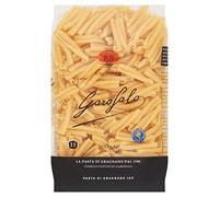 Garofalo Casarecce Lot de 2 pâtes courtes 500 g