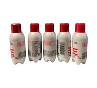 5x Goldwell Elumen Shampoo Crème 50 ml Protection Couleur Hydratant Neuf