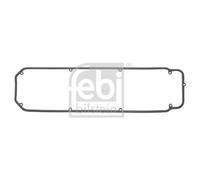 5x Joint de cache culbuteurs FEBI BILSTEIN 01012 convient pour BMW