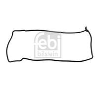 5x Joint de cache culbuteurs FEBI BILSTEIN 11433 convient pour MERCEDES-BENZ