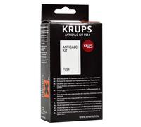 5x Kit de détartrage d'origine Krups F054