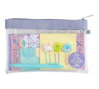 5x Kit De Personnalisation Agendas Ou Cahiers