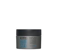 L'Oréal Paris Hyaluron Crème contour des yeux anti-âge pour le visage, anti-rides et volume, avec acide hyaluronique, vitamine CG & E, Revitalift Filler 30 ml