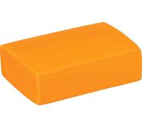 5X KNORR prandell 212159002 Knead.&Ra.ModMass ge