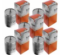 Filtre à carburant KNECHT KL 65