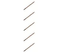 5x Maxgear 66-0038 Préchauffage pour Opel Vivaro Renault Laguna II Nissan