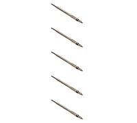 5X Maxgear 66-0115 Bougie De Préchauffage Pour Toyota Auris E15 Lexus IS II E2