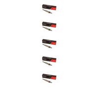 5x Maxgear 66-0138 Préchauffage pour Mitsubishi Pajero II Nissan Patrol V Wagon